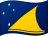 /data/flags/flat-waving/48x36/tk.png