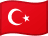 /data/flags/flat-waving/48x36/tr.png
