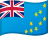 /data/flags/flat-waving/48x36/tv.png