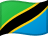 /data/flags/flat-waving/48x36/tz.png