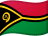 /data/flags/flat-waving/48x36/vu.png