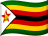 /data/flags/flat-waving/48x36/zw.png