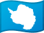 /data/flags/flat-waving/64x48/aq.png