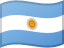 /data/flags/flat-waving/64x48/ar.png