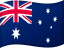 /data/flags/flat-waving/64x48/au.png