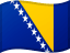 /data/flags/flat-waving/64x48/ba.png