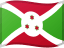 /data/flags/flat-waving/64x48/bi.png
