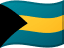 /data/flags/flat-waving/64x48/bs.png