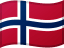 /data/flags/flat-waving/64x48/bv.png