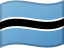 /data/flags/flat-waving/64x48/bw.png