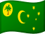 /data/flags/flat-waving/64x48/cc.png