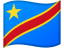 /data/flags/flat-waving/64x48/cd.png