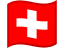 /data/flags/flat-waving/64x48/ch.png