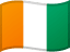 /data/flags/flat-waving/64x48/ci.png