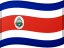 /data/flags/flat-waving/64x48/cr.png