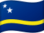 /data/flags/flat-waving/64x48/cw.png