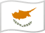 /data/flags/flat-waving/64x48/cy.png