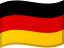 /data/flags/flat-waving/64x48/de.png