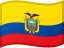 /data/flags/flat-waving/64x48/ec.png
