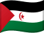 /data/flags/flat-waving/64x48/eh.png