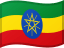 /data/flags/flat-waving/64x48/et.png