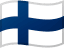 /data/flags/flat-waving/64x48/fi.png