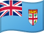 /data/flags/flat-waving/64x48/fj.png