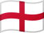 /data/flags/flat-waving/64x48/gb-eng.png