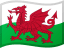 /data/flags/flat-waving/64x48/gb-wls.png