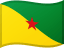 /data/flags/flat-waving/64x48/gf.png
