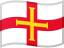 /data/flags/flat-waving/64x48/gg.png
