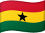 /data/flags/flat-waving/64x48/gh.png
