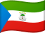 /data/flags/flat-waving/64x48/gq.png