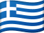 /data/flags/flat-waving/64x48/gr.png