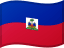 /data/flags/flat-waving/64x48/ht.png