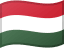 /data/flags/flat-waving/64x48/hu.png