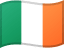/data/flags/flat-waving/64x48/ie.png