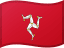 /data/flags/flat-waving/64x48/im.png