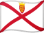 /data/flags/flat-waving/64x48/je.png