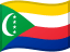 /data/flags/flat-waving/64x48/km.png