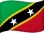 /data/flags/flat-waving/64x48/kn.png