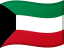 /data/flags/flat-waving/64x48/kw.png
