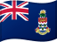 /data/flags/flat-waving/64x48/ky.png