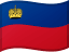 /data/flags/flat-waving/64x48/li.png