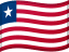 /data/flags/flat-waving/64x48/lr.png