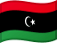 /data/flags/flat-waving/64x48/ly.png