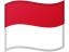 /data/flags/flat-waving/64x48/mc.png