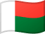 /data/flags/flat-waving/64x48/mg.png