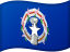 /data/flags/flat-waving/64x48/mp.png