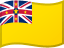 /data/flags/flat-waving/64x48/nu.png